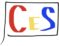 C. E. Schissel Landscape Artist